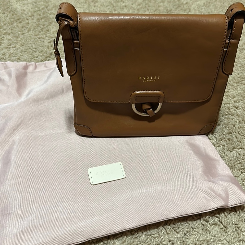 Radley London bag
